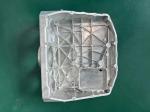 Die Casting Magnesium Alloy Case For Night Vision Instrument