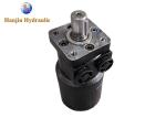 Professional Hydraulic Winch Motor BMRS315 Replace OMR315 MR315