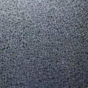 Quality 55% Aluminum Galvanized Steel Coils 0.3mm-3.0mm For Building Material wholesale