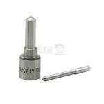 ISO9001 DLLA145PN357 Diesel Fuel Injector For Agricultural Vehicles