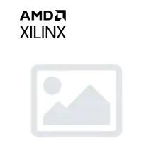 Quality XCVC2602-2MLINSVH1369 Xilinx wholesale