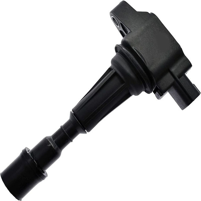 ignition coil ZJ01-18-100 ZJ01-18-100A ZJ0118100 for 2012 mazda 3 ignition coil mazda ignition coil zl01-18-100