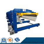 Automatic Stacker for Metal Roofing Roll Forming Machine