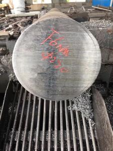 China Stainless Steel Round Bars EN 1.4313 DIN X3CrNiMo13-4 ASTM F6NM on sale