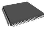 EPM570T100C4N Intel / Altera