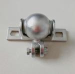 Lost Wax Aluminium Investment Casting Steel Stainless Steel Precision