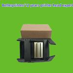 Betterprinter 7610 Printhead For EPSON 7620 7621 7610 7611series Inkjet Printer