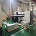 Fireproof Alloy Aluminum Sheet Plate 1220x2440mm Standard Panel BS 476 Certified