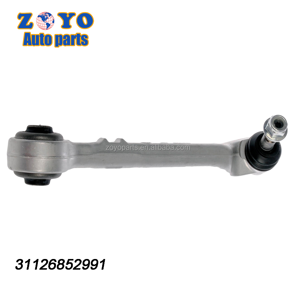 BMW 320i 13-14 Suspension Parts Left Control Arm with Ball Joints RK621976