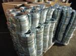 Plate SABS 1123 Flange 600kpa 1000kpa 1600kpa 2500kpa Table D Table E Carbon