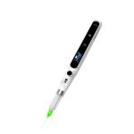 Oral Therapy Equipment Portable Dental Electric Oral Anesthesia Injector