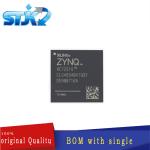 K9K8G08U0E-SIB0 Electronic IC Components TSOP48 Package Flash Memory 1GB