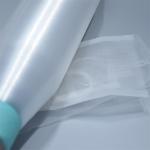 Low Elongation PET Monofilament Yarn 0.15mm Polyester Monofilament Thread