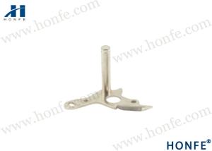Quality PN051738/PQO51731 Weft Scissor Fast/TP600/TP500 FAST Rapier Loom Parts wholesale