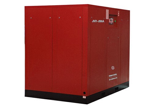portable auto air compressor for upholsterer (ISO 9001 Certified)Orders Ship Fast. Affordable Price, Friendly Service.