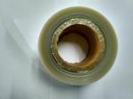 High Transparent PET Film / PET Film Roll For LED Screen Release SGS Approved