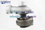 OEM S4D C&AT 3306 Turbo 313272 7C7582 7C-7582