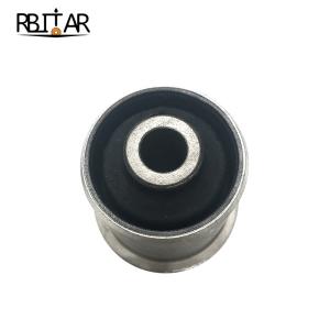 Quality Bentley Front Suspension Arm Rubber Bush 3Y0407200 3Y0407200A PD20800PA wholesale