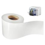 240gsm 65m Premium Minilab Photo Paper Long Durability