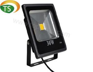 Quality High quality 30w industrial led flood light wholesale