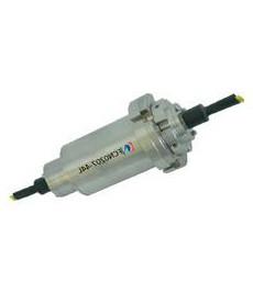 Quality High Protection Fiber Optic Joint Level Up To IP65 Light Weight FORJ wholesale