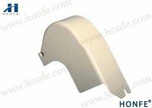 Quality LH Shield For Weft Selector PNZ35941/PQZ35926 FAST Fast/TP600/TP500 Spare Parts wholesale
