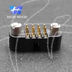 HW-CMM Connector , HW-221Y08F22