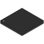CY7C68321-56LFXC