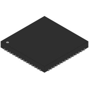 Quality CY7C68301C-56PVXC wholesale