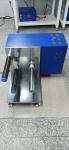 Hydraulic press Heat Calendering Battery Electrode Roll Press Machine