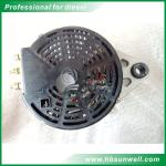 DECE 6BT Marine Alternator Power Generator 28V 70A 37N29B-01010 3972529