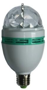 Quality LED Effect Ball Light wholesale
