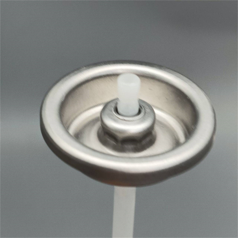 Efficient Shoes Socks Cleaning Valve with Actuator for Households with Durable Design