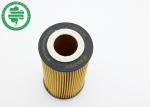 06D 115 562 Volkswagen Passat Cellulose Oil Filter 06D 115 466 For Audi Seat