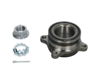 Quality Genuine Mitsubishi Spare Parts Rear Wheel Hub Bearing With 12 Months Warranty wholesale