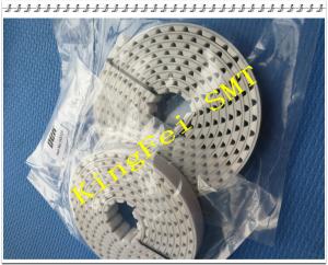 Quality DEK Main Y Axis Timing Belt 1970mm PN 145515 / Screen Printer Parts wholesale