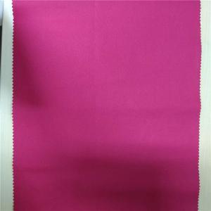 Quality 58/59”Width Lightweight Cotton Fabric Not Faded Harmless To The Skin wholesale