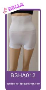 Quality High waisted control briefs shapewear brief wholesale