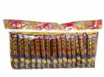 Super Candy Compressed Candy Cola Flavour Nice Taste and Sweet Pack In Bags
