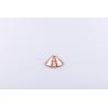 Buy cheap Shield Hypertherm 020424 020488 220239 MAX200®/HT2000 ®/HySpeed HT2000® from wholesalers