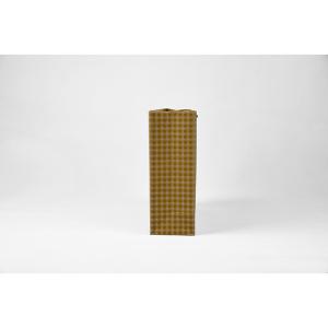 Quality Stylish Sustainable Custom Paper Shopping Bags Lightweight Eco Friendly wholesale
