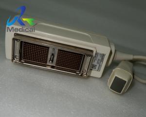 China Aloka Phased Array F31 SSD-3500 UST-5299 Ultrasonic Probe Medical Use on sale