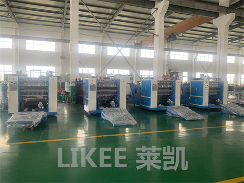 High Speed Aluminum Foil Slitting Machine With 800mm Max Mother Roll Diameter