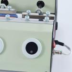300W Mug Press Machine For Printing Mugs Heat Press