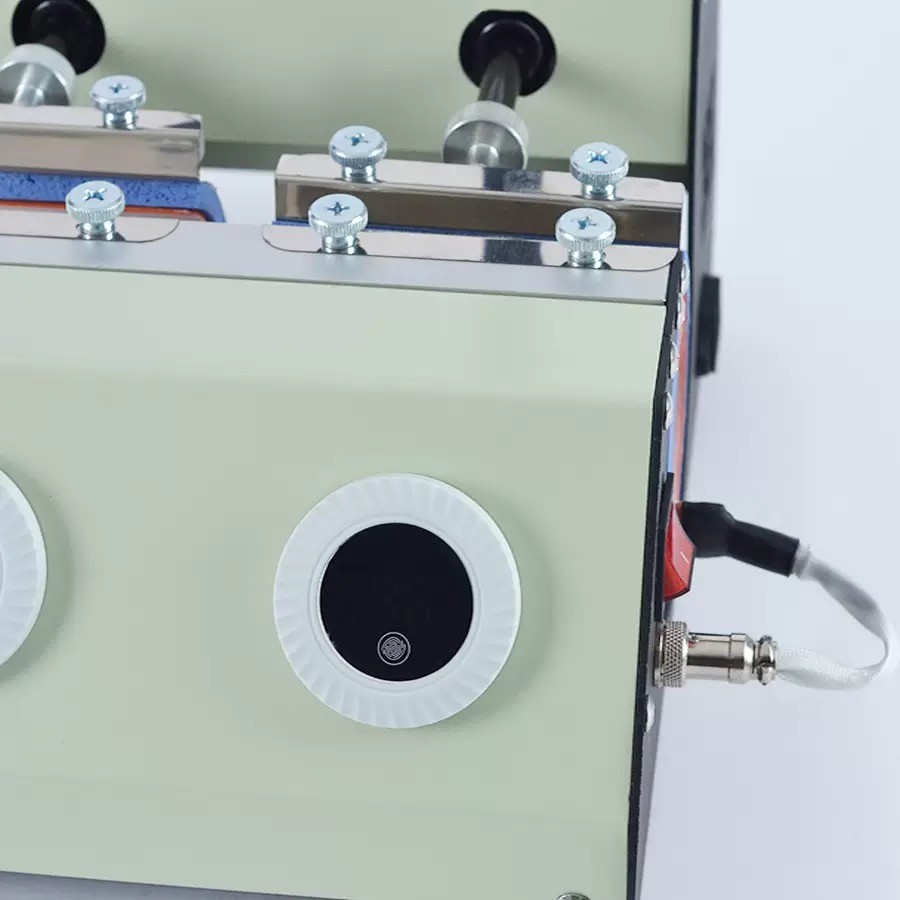 300W Mug Press Machine For Printing Mugs Heat Press