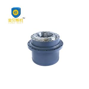 Quality Vol Vo EC210B EC140B EC140C Planetary Gearbox 14528733 wholesale
