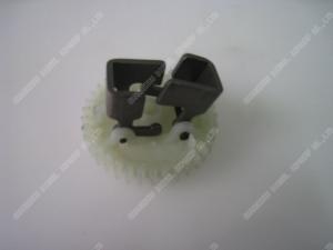Quality Generator Speed Governor Gasoline Water Pump Accessories 13hp 168f 188f GX120 GX160 wholesale