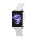 1.88 '' Sport Smart Watch With Sim Slot Voice Sending Wifi Gps Iwatch Series 4