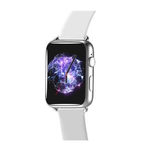 Quality 1.88 '' Sport Smart Watch With Sim Slot Voice Sending Wifi Gps Iwatch Series 4 wholesale