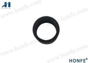 Quality 912130149 Sulzer Loom Spare Parts Bush wholesale
